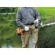 Бензиновые ножницы Husqvarna 327HE3x во Владикавказе