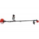 Бензиновый триммер Katana KB-1200A PRO во Владикавказе