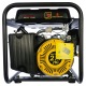 Бензиновый генератор Huter HT1000L 1 кВт во Владикавказе