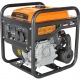 Инверторный бензогенератор Carver PPG-4500I 3.5 кВт во Владикавказе