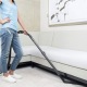 Комплект принадлежностей VC для пылесосов Karcher во Владикавказе