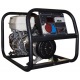 Бензиновый генератор ITC Power GGH8000C-3 6,2 кВт во Владикавказе