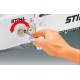 Бензопила Stihl MS 291-18&quot; во Владикавказе