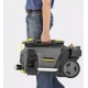 Мойка высокого давления Karcher HD 5/17 C во Владикавказе