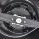 Газонокосилка электрическая EVOline LME 38 во Владикавказе