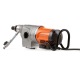 Бурильная машина Husqvarna DM 430 во Владикавказе