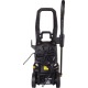 Мойка высокого давления Huter W-4-2500 Pro во Владикавказе