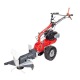 Мотоблок Eurosystems P-70 EVO B&amp;S 850E Series во Владикавказе