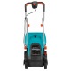 Газонокосилка аккумуляторная Gardena PowerMax 32/36V P4A во Владикавказе