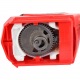 Аккумуляторные ножницы EVOline GSB 7.2V во Владикавказе