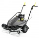 Подметальная машина Karcher KM 80 W G во Владикавказе