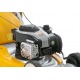Газонокосилка бензиновая Cub Cadet CC 46 PB во Владикавказе