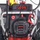 Снегоуборщик GEOS by Al-Ko Premium SnowLine 700 E во Владикавказе