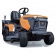 Садовый трактор Villartec MR 1702H во Владикавказе