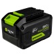 Аккумулятор High Power G24HP8 для техники GreenWorks 24 В во Владикавказе