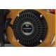 Бензиновый генератор Caiman Explorer 5010XL12 4.3 кВт во Владикавказе