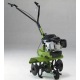 Культиватор Profpark MOD 30 B&amp;S series 625 во Владикавказе