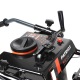 Швонарезчик Patriot RCS 450 во Владикавказе