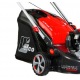 Газонокосилка бензиновая Efco LR 44 TK Comfort Plus во Владикавказе