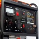 Инверторный генератор Patriot MaxPower SRGE 2700i 2.2 кВт во Владикавказе