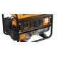 Бензогенератор Carver PPG-1200 0.9 кВт во Владикавказе