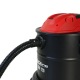 Промышленный пылесос EVOline ASH 120 во Владикавказе