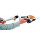 Аккумуляторные ножницы Stihl HSA 25 с телескопической штангой во Владикавказе