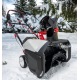 Снегоуборщик аккумуляторный Al-ko SnowLine ST 4048 EnergyFlex (без аккумулятора и зарядного устройства) во Владикавказе