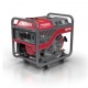 Дизельгенератор Weima WM5000CE 4.5 кВт во Владикавказе