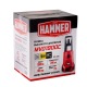 Мойка высокого давления Hammer MVD1900C во Владикавказе
