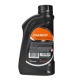 Масло трансмиссионное Patriot G-Motion Gear 80W-85 1 л во Владикавказе