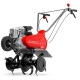 Культиватор Pubert Eco 40H C2 во Владикавказе