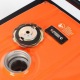 Бензогенератор Patriot Max Power SRGE 3800 2.8 кВт во Владикавказе