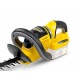 Аккумуляторный кусторез Karcher HGE 36-60 Battery (без аккумулятора и зарядного устройства) во Владикавказе