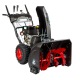 Снегоуборщик RedVerg PROLine RD-SB66/1450BS-E во Владикавказе