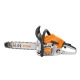 Бензопила Stihl MS 212-14&quot; во Владикавказе