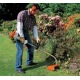 Бензокоса (бензиновый триммер) Stihl FS 55 C во Владикавказе