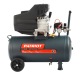 Компрессор поршневой Patriot Professional 50-340 во Владикавказе