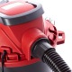 Промышленный пылесос RedVerg RD-VC1000-15P во Владикавказе