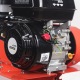 Бензиновый культиватор Patriot T 6,5/600 FB PG Kentucky во Владикавказе