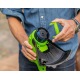 Аккумуляторный триммер GreenWorks G24LT28K2 во Владикавказе