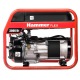Бензогенератор Hammer GN3000 2.8 кВт во Владикавказе