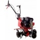 Культиватор Eurosystems Euro-5 EVO RM S/R B&amp;S 950 Series во Владикавказе