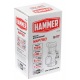Дренажный насос Hammer NAP750 во Владикавказе