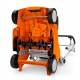 Аэратор электрический Stihl RLE 540 во Владикавказе