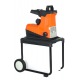 Измельчитель электрический Yard Fox 2800SE во Владикавказе