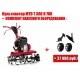 Культиватор MTD T 380 B 700 во Владикавказе
