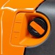 Бензокоса (бензиновый триммер) Stihl FS 490 C-EM К во Владикавказе