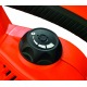 Воздуходувка электрическая Black+Decker GW3030-QS во Владикавказе