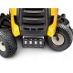 Садовый минитрактор Cub Cadet XT1 OR106 во Владикавказе